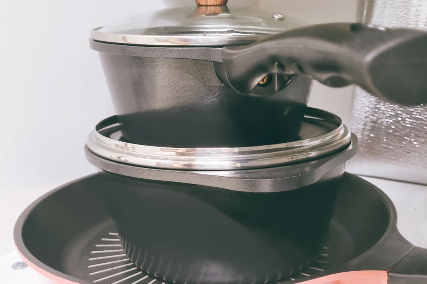 cozy하우스502 12번째 이미지