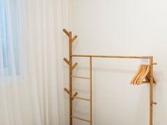 A new stay 10번째 이미지