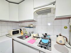 Dunsan-dong + Fully Furnished + Outcall Servi 12th image