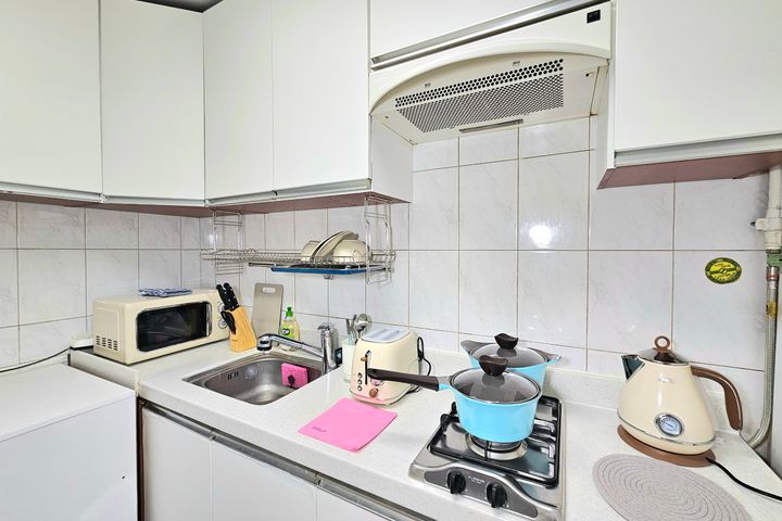 Dunsan-dong + Fully Furnished + Outcall Servi 12th image