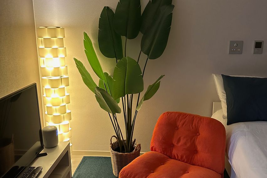 호수뷰 (미사역2분)