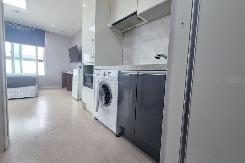 수원역단기풀옵션15 1번째 이미지