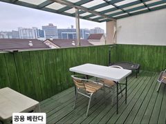 산속 자연과 새소리안전 9번째 이미지