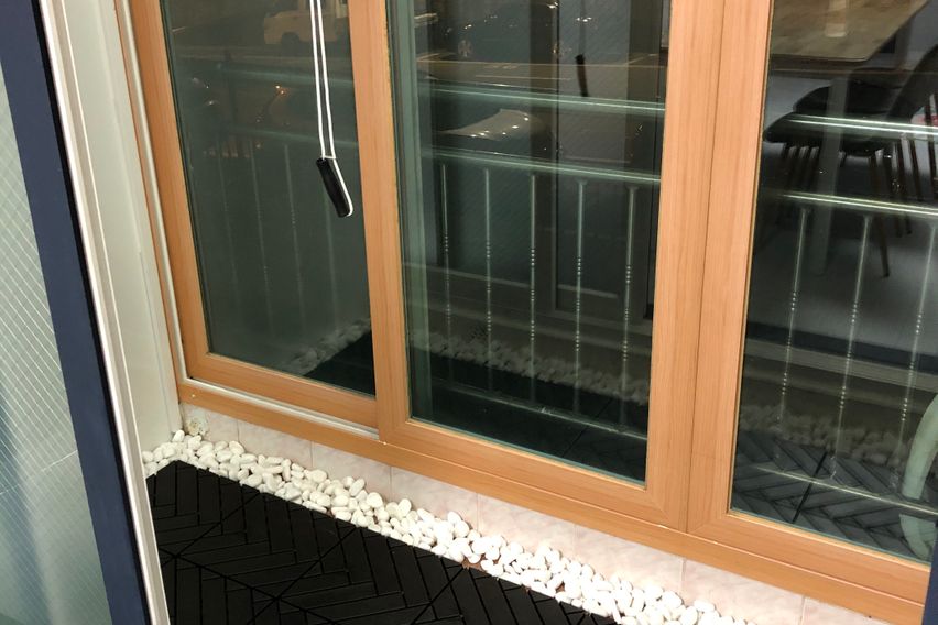 냉정역 여성쉐어 1인실 5번째 이미지