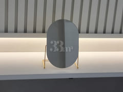 마포동 통원룸 올수리 15번째 이미지