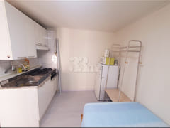 Cozy studio apartment in Goyang-si 23 2th image