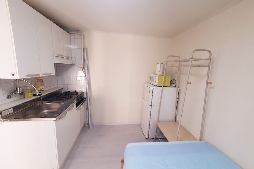 고양시 아늑한 원룸23