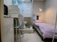 원룸 2번째 이미지