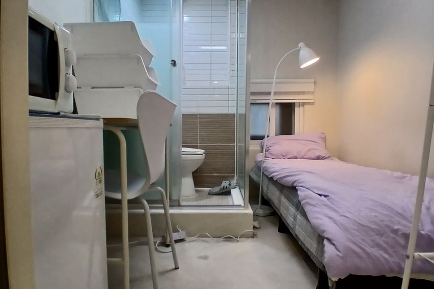 원룸 2번째 이미지