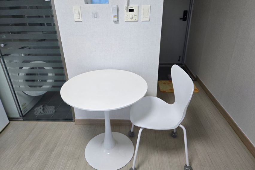 전방좋은방 6번째 이미지