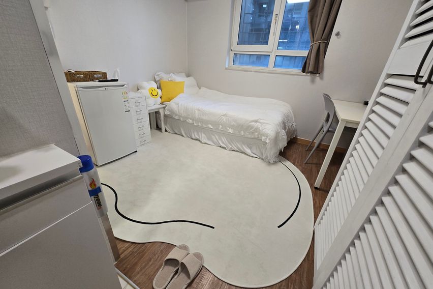 코엑스삼성역 오픈특가✨