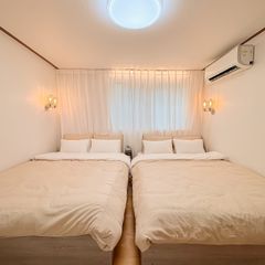 남부터미널도보6분/서초 방 이미지