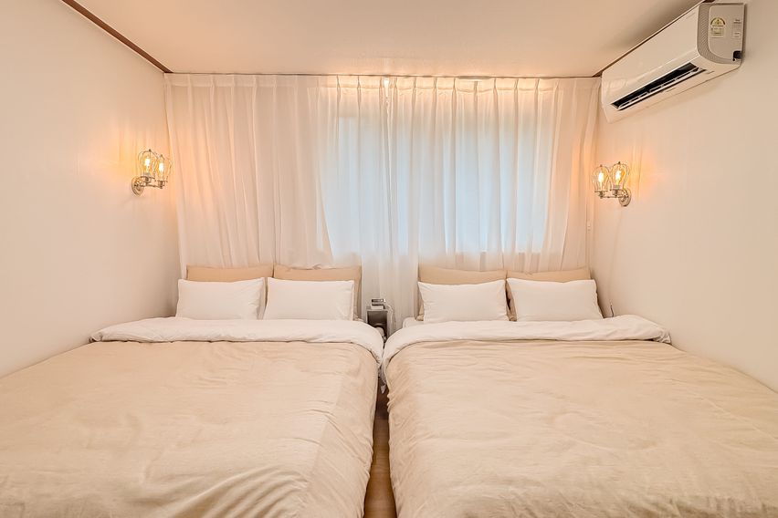 남부터미널도보6분/서초 0번째 이미지