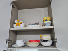 1.5-room apartment near Seonjeongneung Statio 8th image