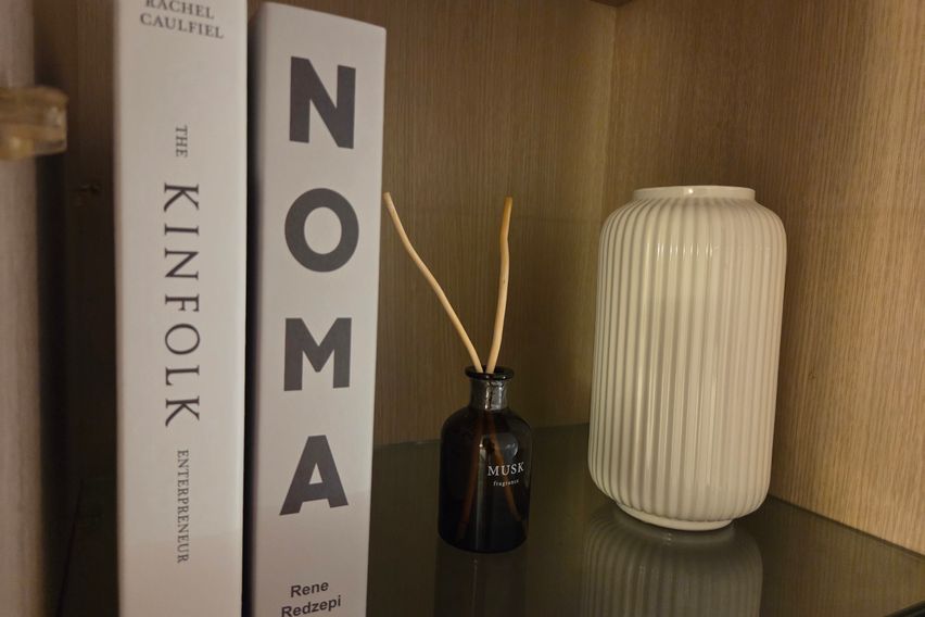 창원 새SS침대2개복층 11번째 이미지