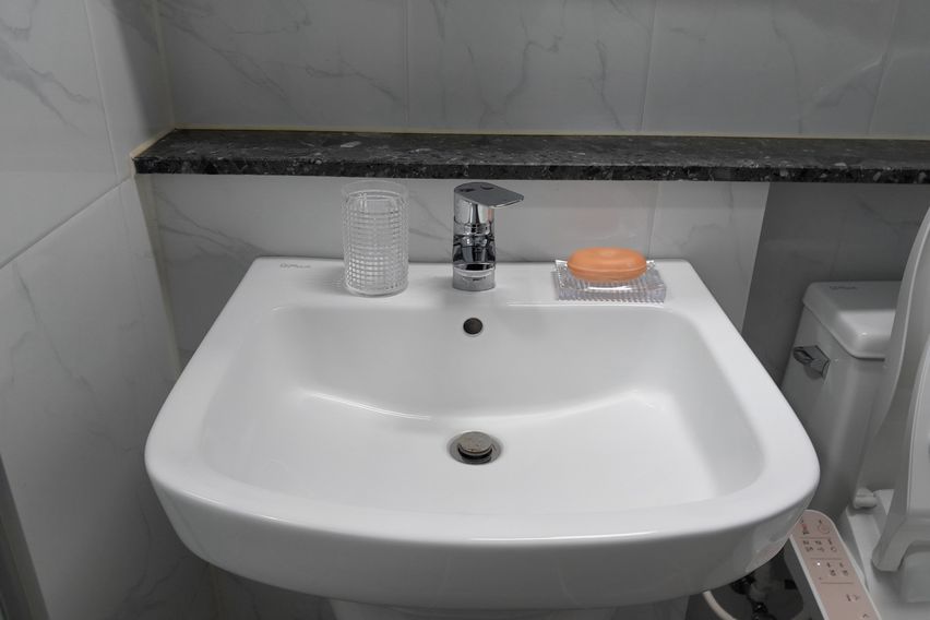 대전연구단지출장(복층)