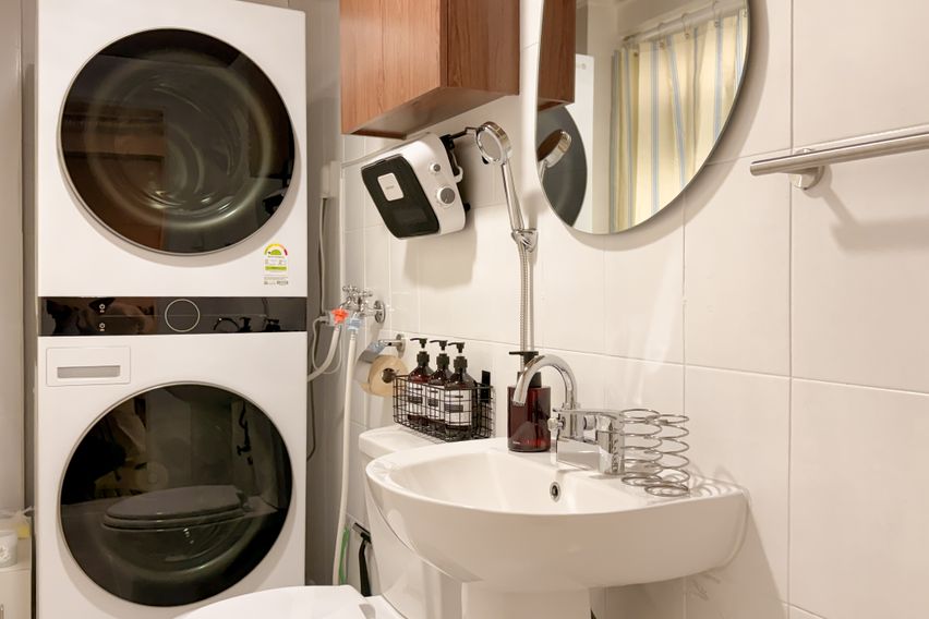 강동구 고덕동 단독주택 16번째 이미지