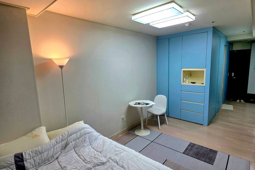 상현역/수원지법/C판교 7번째 이미지