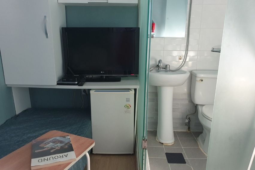 조아스테이 528호