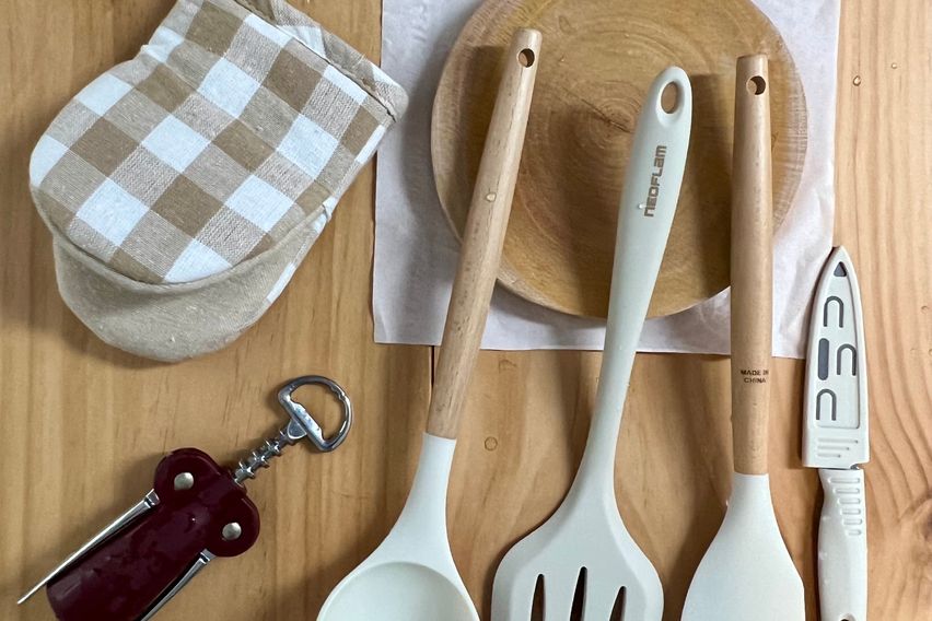 💙천안4산업단지 아파트