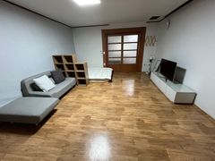 쌍소나무배기 집 3번째 이미지