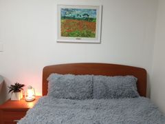 4-Star Hotel Near Ansan Simmons Station 0th image