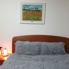 4-Star Hotel Near Ansan Simmons Station Unit Image