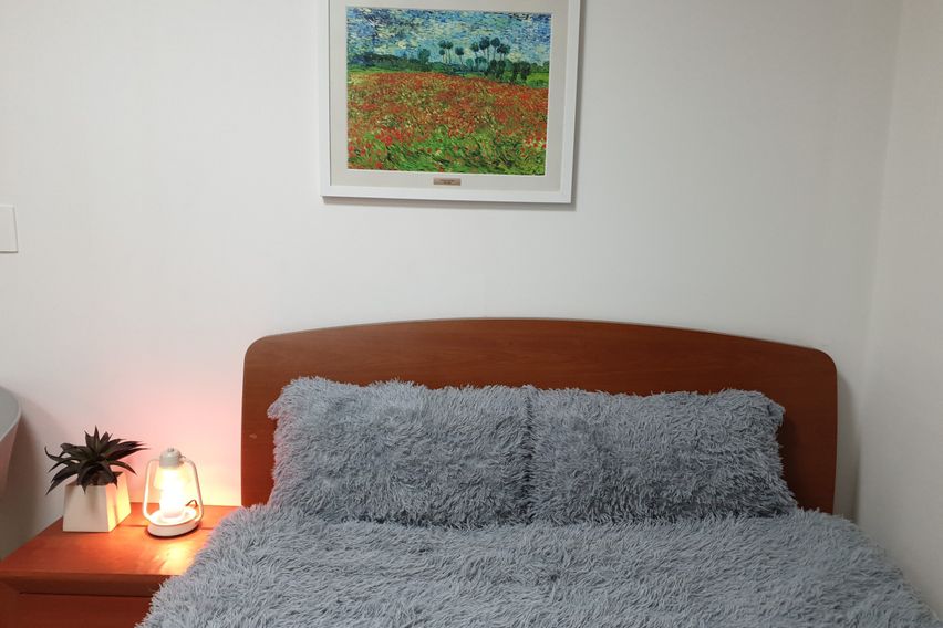 안산시몬스역세4성급호텔