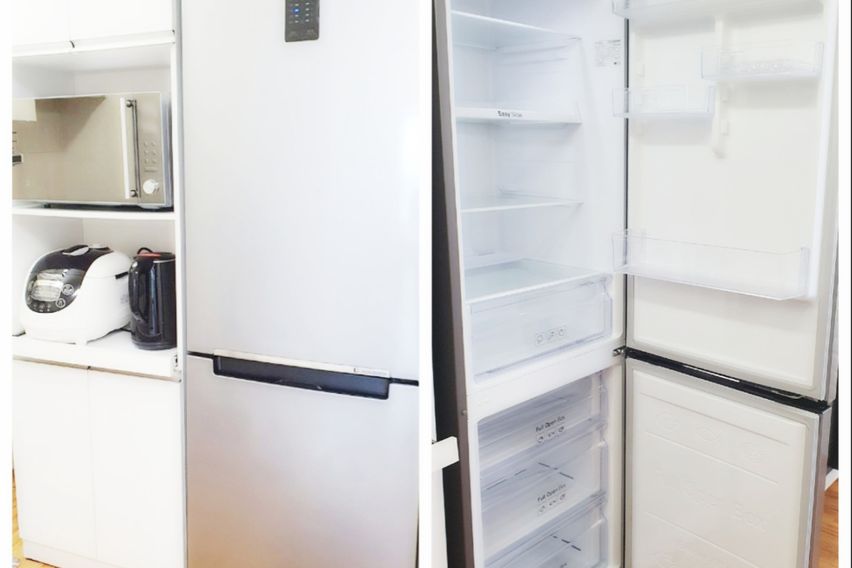 ❤️조천 바다앞❤