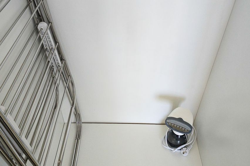 🌟신사역/1분/나이스뷰 13번째 이미지