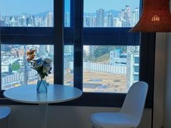 구리역✨️신축🌇깨끗한🏡 18번째 이미지