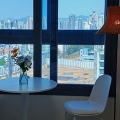 구리✨️인프라👍깨끗신축🌇 방 이미지