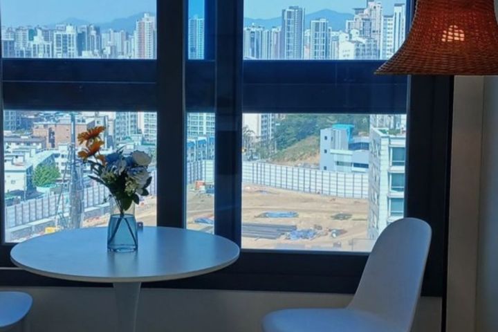 구리역✨️신축🌇깨끗한🏡 18번째 이미지