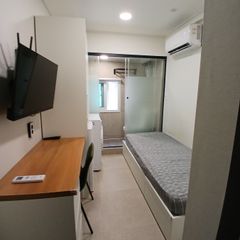 광진구 실속 프리미엄룸 방 이미지