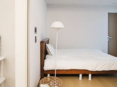 Newly built 4-room luxury apartment 13th image