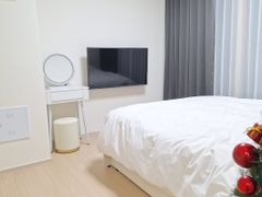 Yangyang Jukdo E7 Hotel 1th image