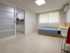 신축 1.5룸 주차44 3번째 이미지