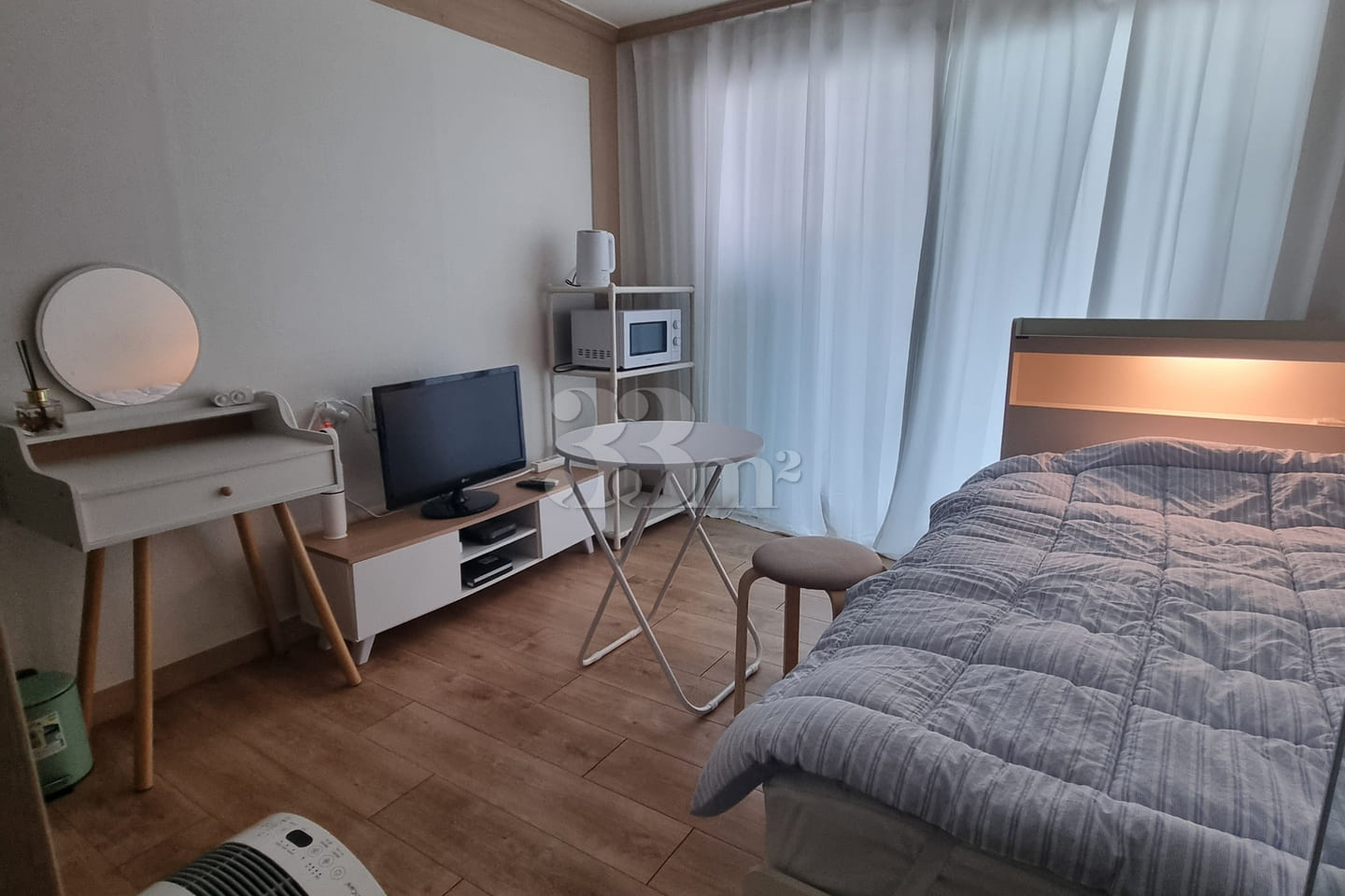Konyang University Hospital Internship and Gu 1th image