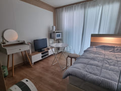 Konyang University Hospital Internship and Gu 1th image