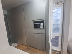 청담한강7 8번째 이미지