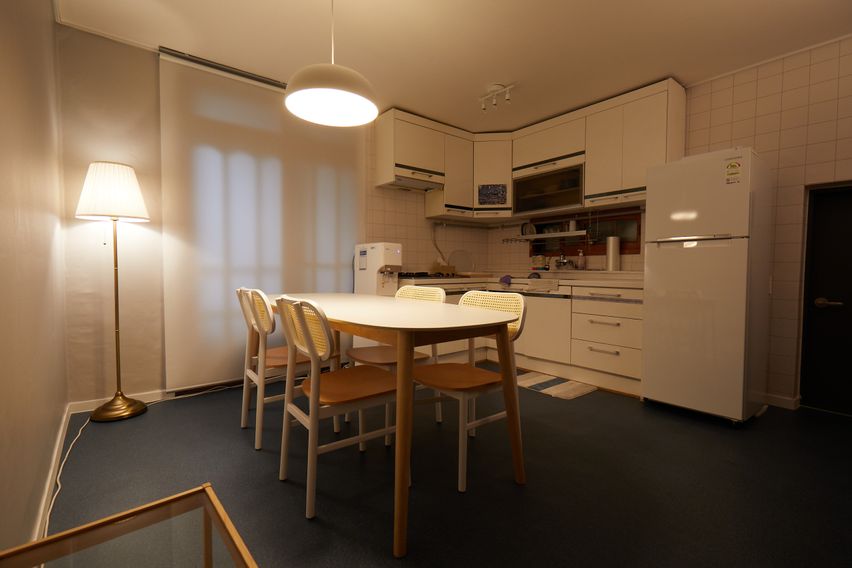 버드나무빌 105호 7번째 이미지