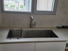 penthouse 18번째 이미지