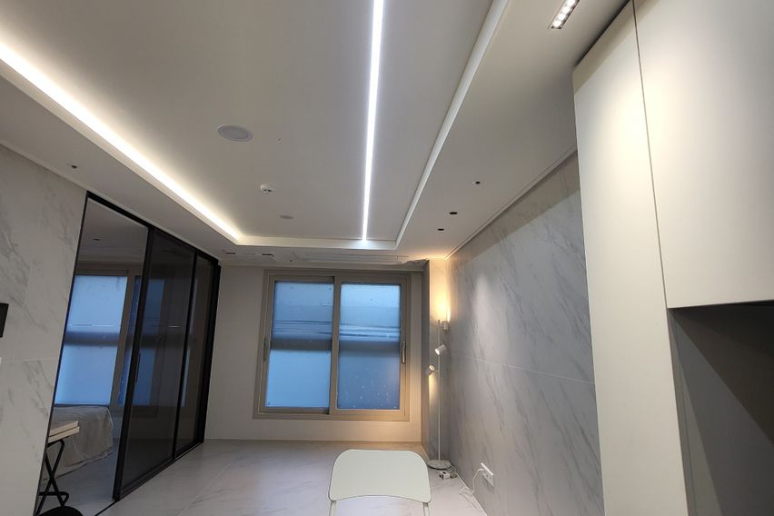 여의도 국회의사당역❤️