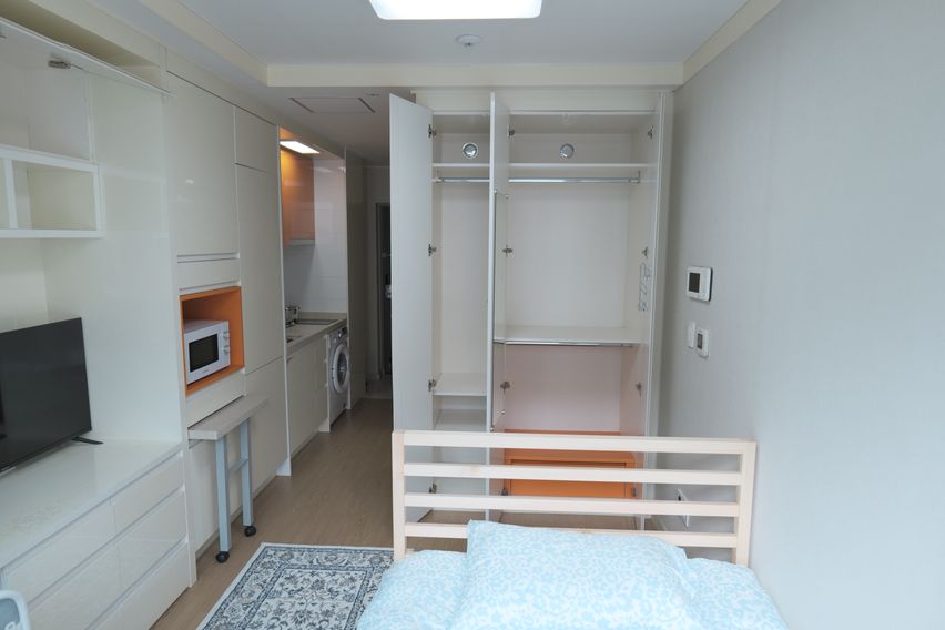 서초강남양재판교청계산역