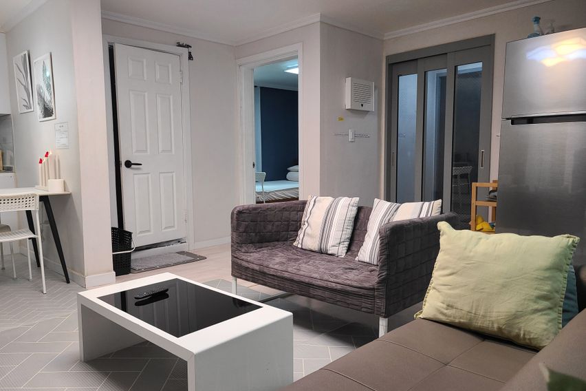 아이엠하우스/풀옵,3룸 3번째 이미지