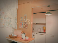 Dunsan-dong Eulji University, duplex, fully f 8th image
