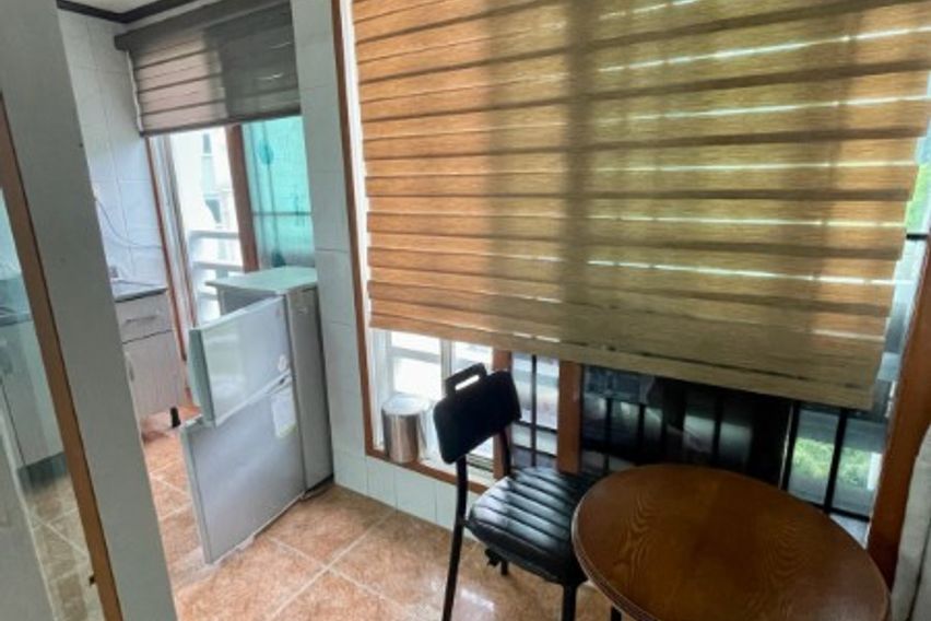 ♡속초바다향기앤틱505 5번째 이미지