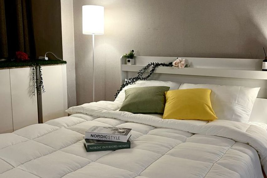 수락산역1분🌄편안조용