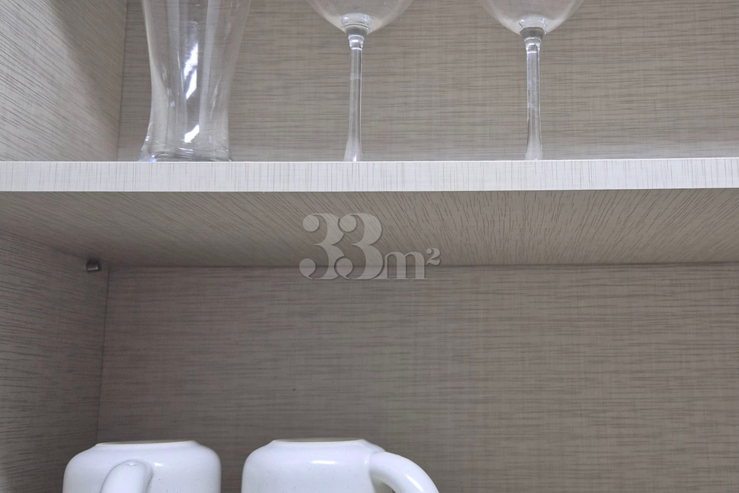 Clean mini two-room apartment near Gyeongsan  10th image