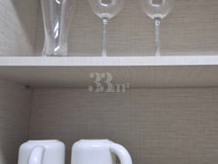 Clean mini two-room apartment near Gyeongsan 10th image
